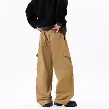 33TH
