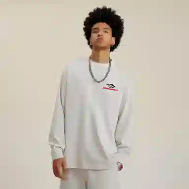 33TH