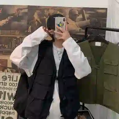 33TH