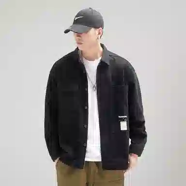 VNHP