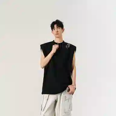 33TH