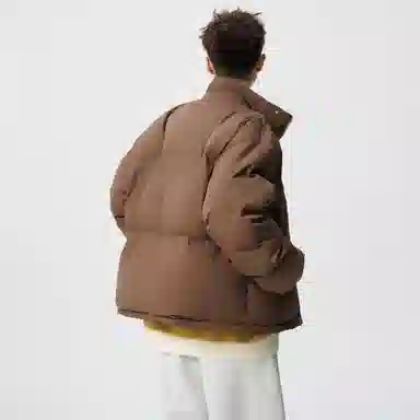 33TH