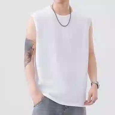 33TH