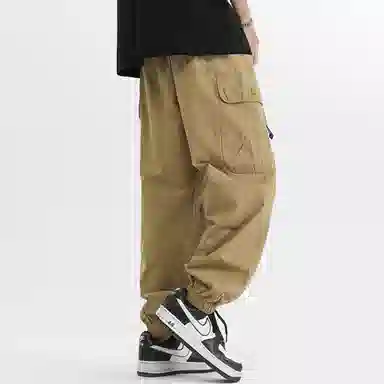 33TH