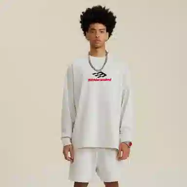 33TH