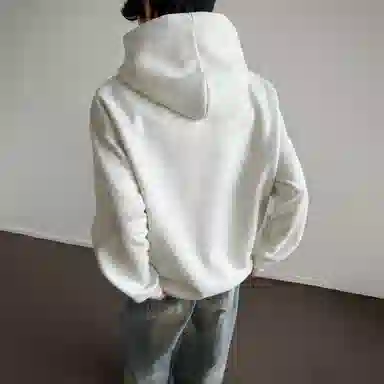 33TH