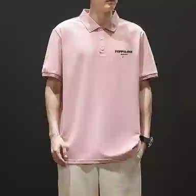 33TH LOGOPolo
