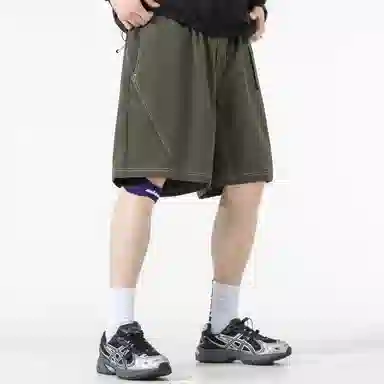 33TH