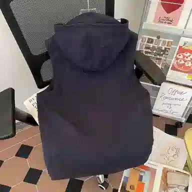33TH