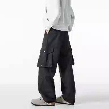 33TH