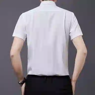 33TH