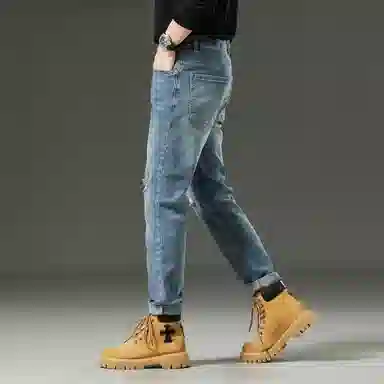 33TH