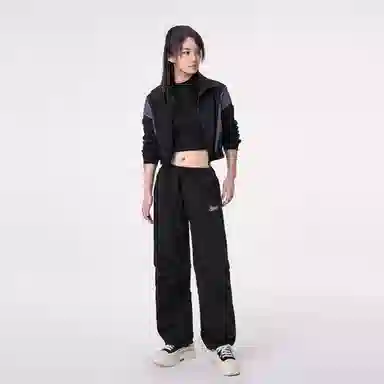 33TH