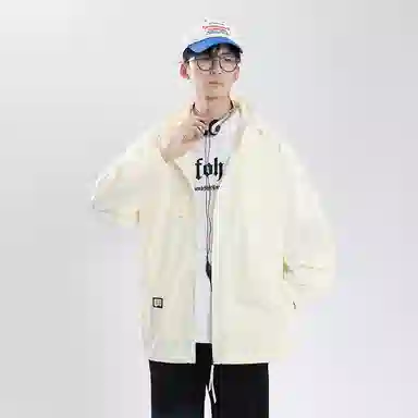 33TH