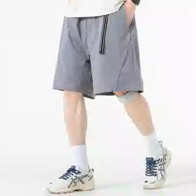 33TH
