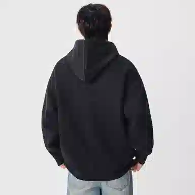 33TH