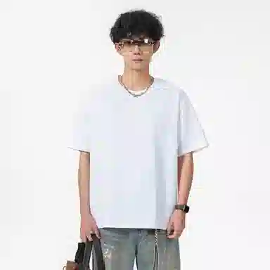 33TH T