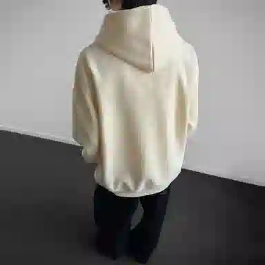 33TH