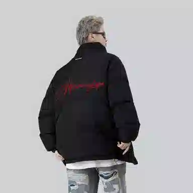 33TH