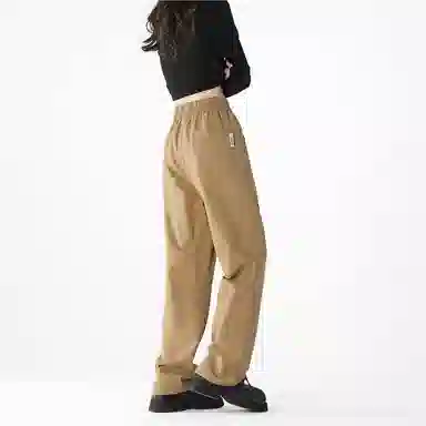 33TH