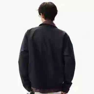 33TH