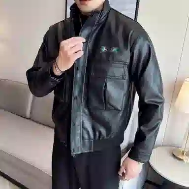 33TH