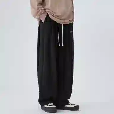 33TH