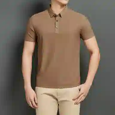 33TH Polo