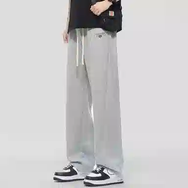 33TH