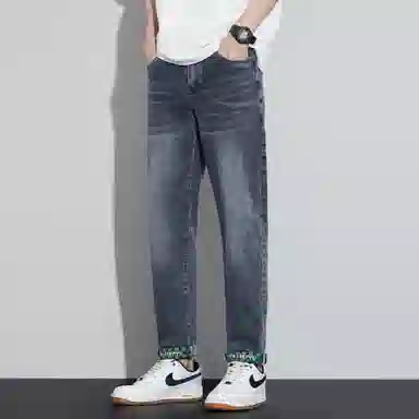 ICEGZ37 2025