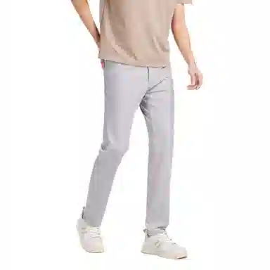 33TH