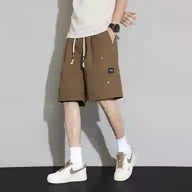 33TH