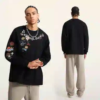 33TH T