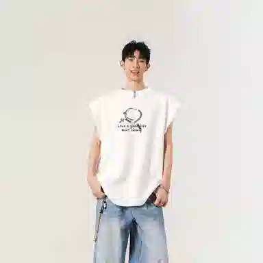 33TH