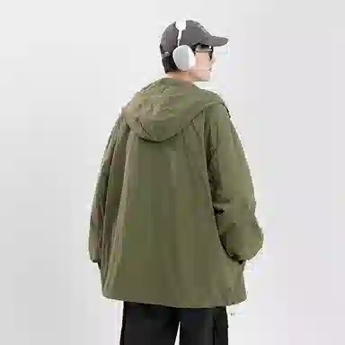 33TH
