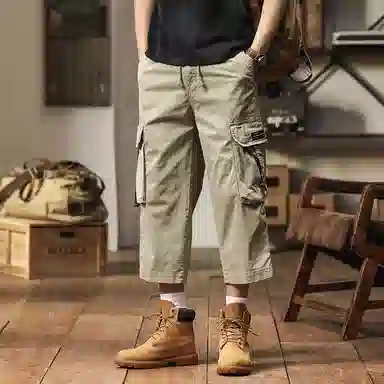 33TH