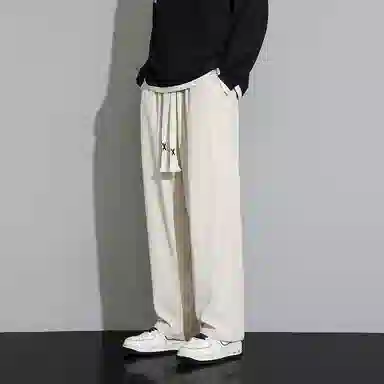 33TH
