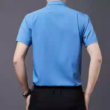 33TH