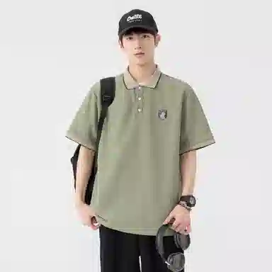 33TH Polo