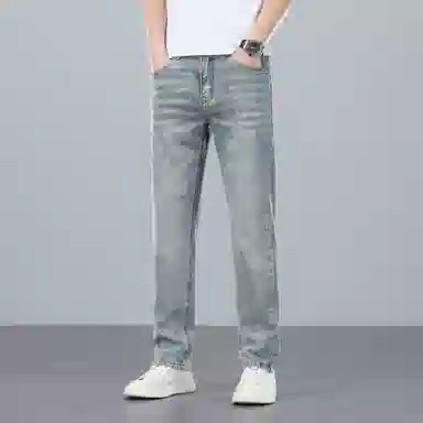 33TH