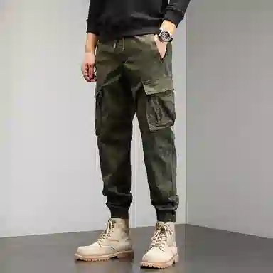 33TH