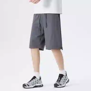 33TH