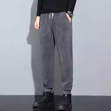 33TH
