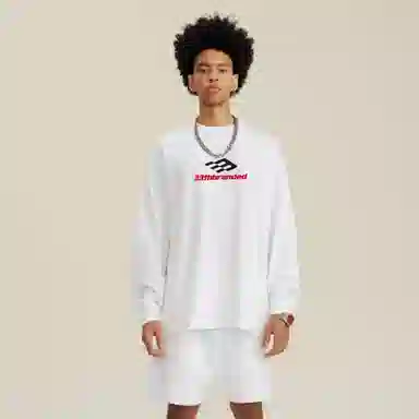 33TH