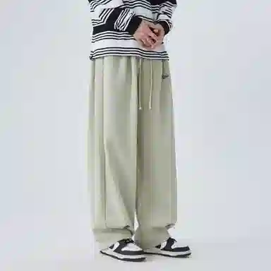 33TH