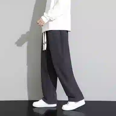 33TH