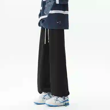 33TH
