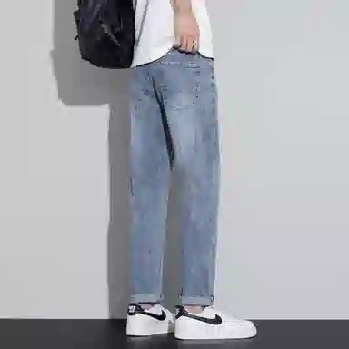 BLACK AT 2025