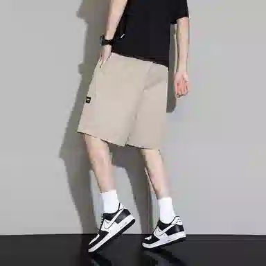 33TH