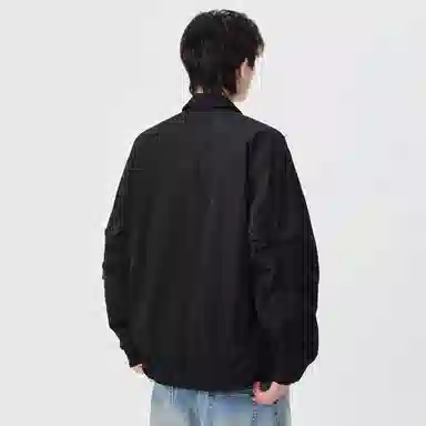 33TH